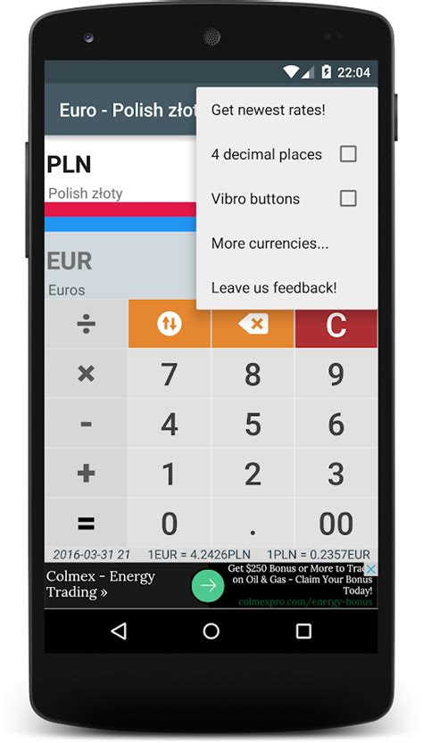 4,000 PLN to EUR Convert Polish Zloty to Euros .